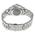 Часы Rado Coupole R22862023 фото 3