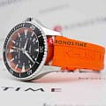 Часы Hamilton Khaki Navy Scuba Auto H82395331 фото 3