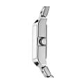Часы DKNY Westside Midi DK1L007M0035 фото 2