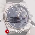 Tissot T1374071704100