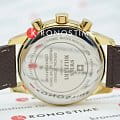 Swiss Military by Chrono SM30052.05