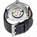 Часы Hamilton Khaki Field Auto H70505733 фото 4