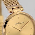 Jacques Lemans 1-2110M