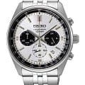 Seiko SSB425P1