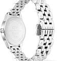Daniel Wellington DW00100807