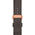 Tissot T1316173608200