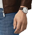 Tissot T1016171603100