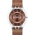 Swatch SS08K121M