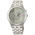 Orient FEM5V002K