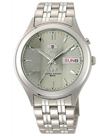 Orient EM5V002K (FEM5V002K)
