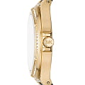 Michael Kors MK7333