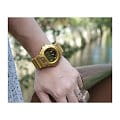 Часы Casio G-Shock DW-6900GD-9E фото 2