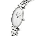 Часы Longines La Grande Classique L4.512.4.05.6 фото 2
