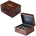 Часы Aerowatch 44960 AA15 M фото 2