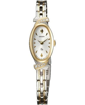 Orient RBDV005W (FRBDV005W)