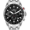 Часы Jacques Lemans  Sport 1-2099D