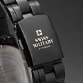 Swiss Military by Chrono SM34081.04