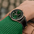 Breitling R32310251L1P1