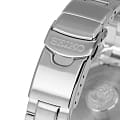 Seiko SPB103J1