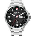 Swiss Military Hanowa SMWGH2100303