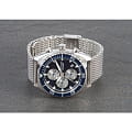 Jacques Lemans 1-2041G