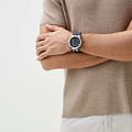 Slazenger SL.09.2218.2.03