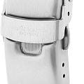 Stuhrling 3935.3
