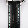 Jacques Lemans 50-4S