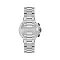 Jacques Philippe JPQGC4473X6SB