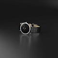 Longines L45230502