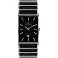 Часы Jacques Lemans 1-1593A