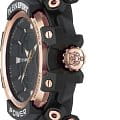 Часы Plein Sport Combat PSNBA0323 фото 3