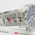 Часы Certina Ds Podium Chronograph Automatic C034.427.11.057.00 фото 5