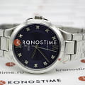 Festina F20582/3