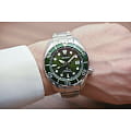 Seiko SPB103J1
