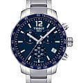 Tissot T0954171104700