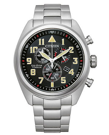 Citizen AT2480-81E