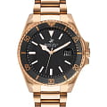 Часы Beverly Hills Polo Club BP3125X.450