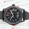 Seiko SUR571P1