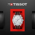 Tissot T1016171603100