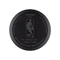 Часы Tissot Chrono XL NBA Teams T116.617.36.051.00 фото 3