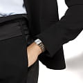 Longines L55125797