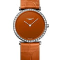 Longines L45230922