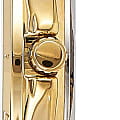 Casio MTP-V004G-1B