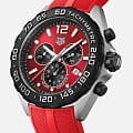 TAG Heuer CAZ101AN.FT8055