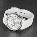 Часы Jacques Lemans 1-2059B фото 3