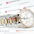 Festina F20403/1