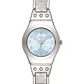 Часы Swatch I Lady YSS222G