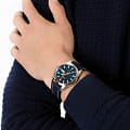 Festina F20358/3