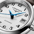 Longines L21284783
